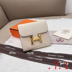 コピーエルメス財布